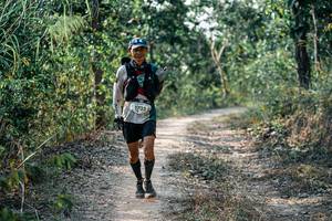 BIB: 
                            <button type="button" onclick="openModal(26075235)" class="btn btn-primary btn-sm float-right btn-popup" data-toggle="modal" data-target=".modal-high-quality">
                        <i class="fas fa-shopping-cart"></i> Add to Cart
                    </button>
                                            <button type="button" onclick="isThisMe(26075235, true)" class="btn btn-success btn-sm float-right btn-popup btn-isme hidden" data-toggle="tooltip" data-placement="bottom" title="นี่คือรูปของคุณใช่ไหม คลิกที่นี่เพื่อเอาเข้าอัลบั้ม">
                        <i class="fas fa-plus"></i> Add to album
                    </button>
                    <button type="button" onclick="isThisMe(26075235, false)" class="btn btn-warning btn-sm float-right btn-popup btn-isnotme hidden">
                        <i class="fas fa-ban"></i> Remove from album
                    </button>